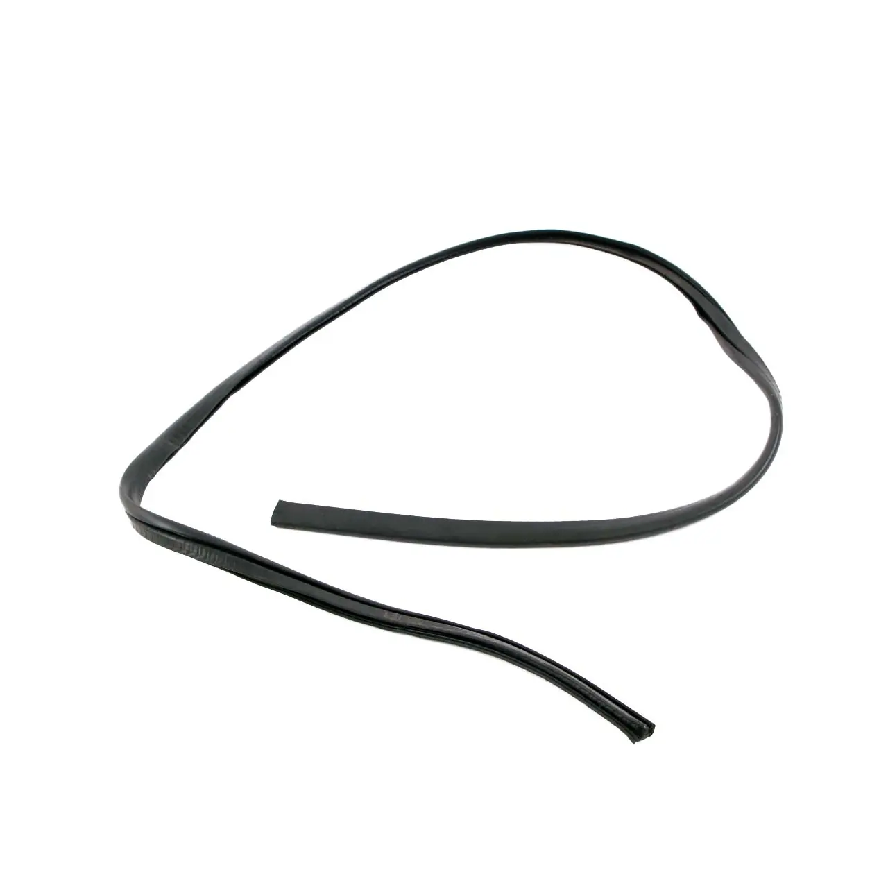 Junta Tapa MaleteroBMW F07 Gran Turismo Junta Sellado Superior Goma 7233913