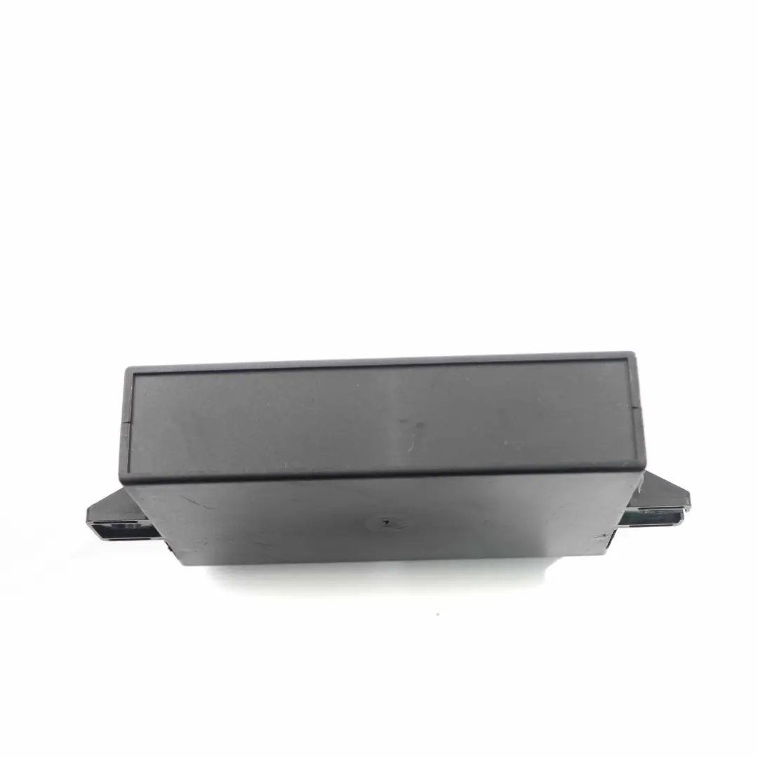 BMW E90 E91 Central Locking Lock Immobilizer Control Unit Module ECU - SKU 7233914 - Part number 7233914