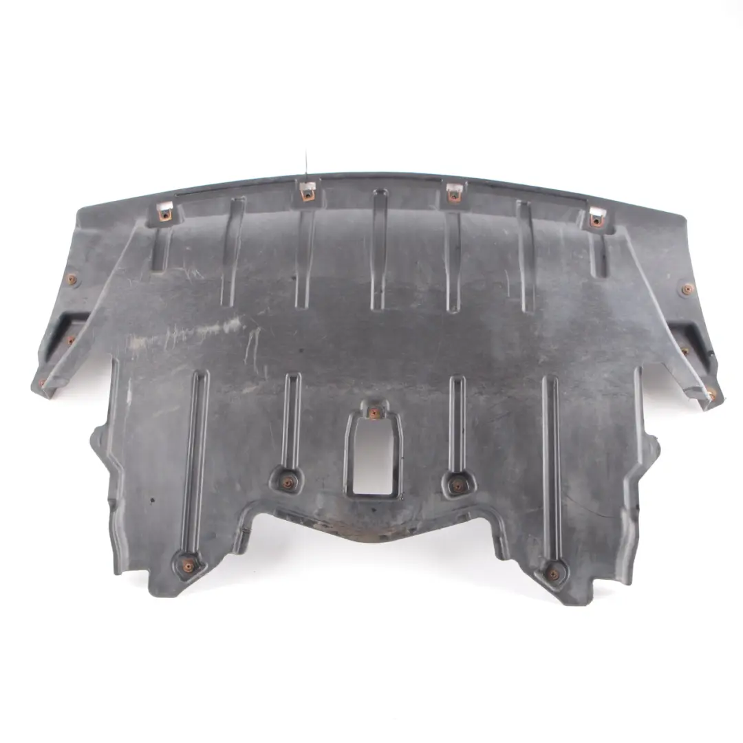 Pannello sottoscocca BMW X5 E70 LCI Supporto sottoscocca motore Diesel per con numero di parte 7233967 Pannello sottoscocca BMW X5 E70 LCI Supporto sottoscocca motore Diesel - SKU 7233967 - Numero di parte 7233967