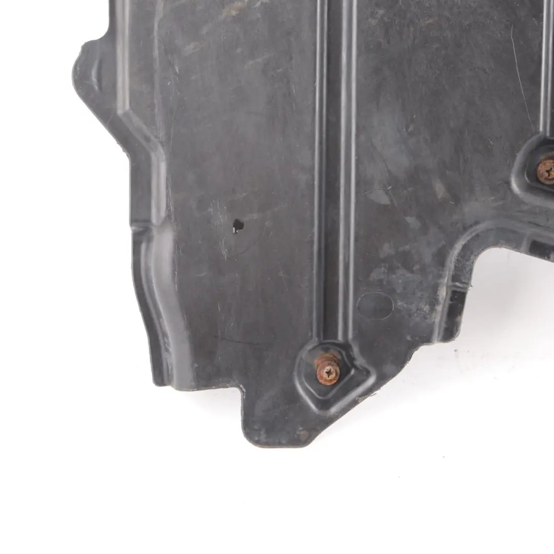 Pannello sottoscocca BMW X5 E70 LCI Supporto sottoscocca motore Diesel per con numero di parte 7233967 Pannello sottoscocca BMW X5 E70 LCI Supporto sottoscocca motore Diesel - SKU 7233967 - Numero di parte 7233967