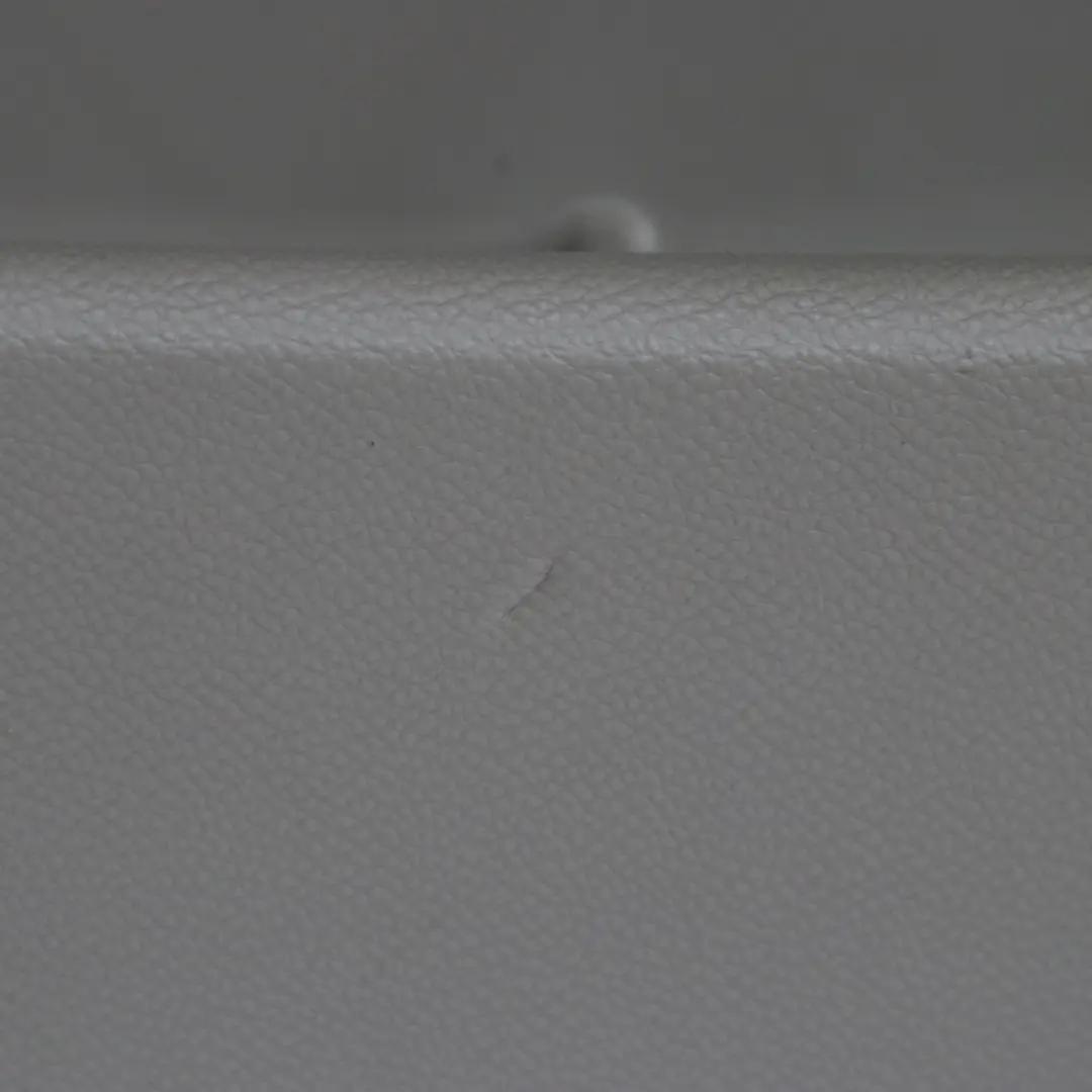 Door Card BMW E88 Cabrio Front Left N/S Door Trim Panel Leather Boston Beige to with Part number 7234297 Door Card BMW E88 Cabrio Front Left N/S Door Trim Panel Leather Boston Beige - SKU 7234297 - Part number 7234297