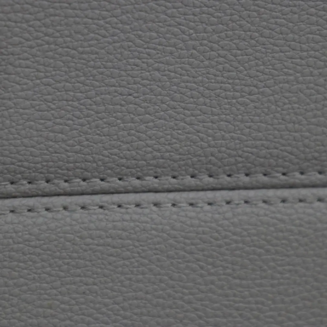  Tarjeta de puerta BMW E88 Cabrio Puerta Delantera Derecha Cuero Boston Beige - SKU 7234298 - Número de pieza 7234298