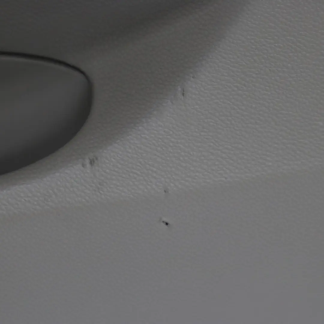 Tarjeta de puerta BMW E88 Cabrio Puerta Delantera Derecha Cuero Boston Beige para con número de pieza 7234298 Tarjeta de puerta BMW E88 Cabrio Puerta Delantera Derecha Cuero Boston Beige - SKU 7234298 - Número de pieza 7234298