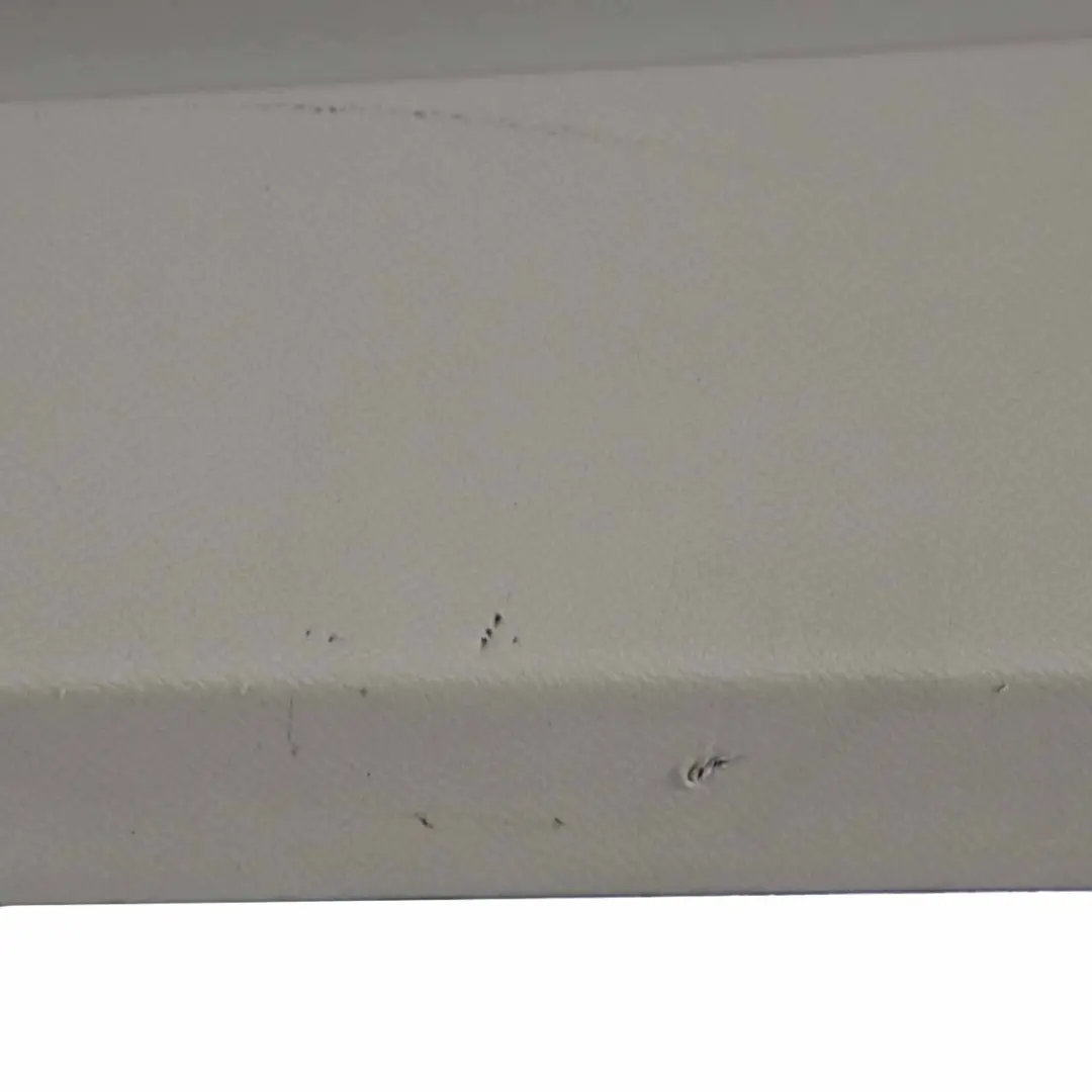 Door Card BMW E88 Cabrio Front Right O/S Door Trim Panel Leather Boston Beige to with Part number 7234298 Door Card BMW E88 Cabrio Front Right O/S Door Trim Panel Leather Boston Beige - SKU 7234298 - Part number 7234298