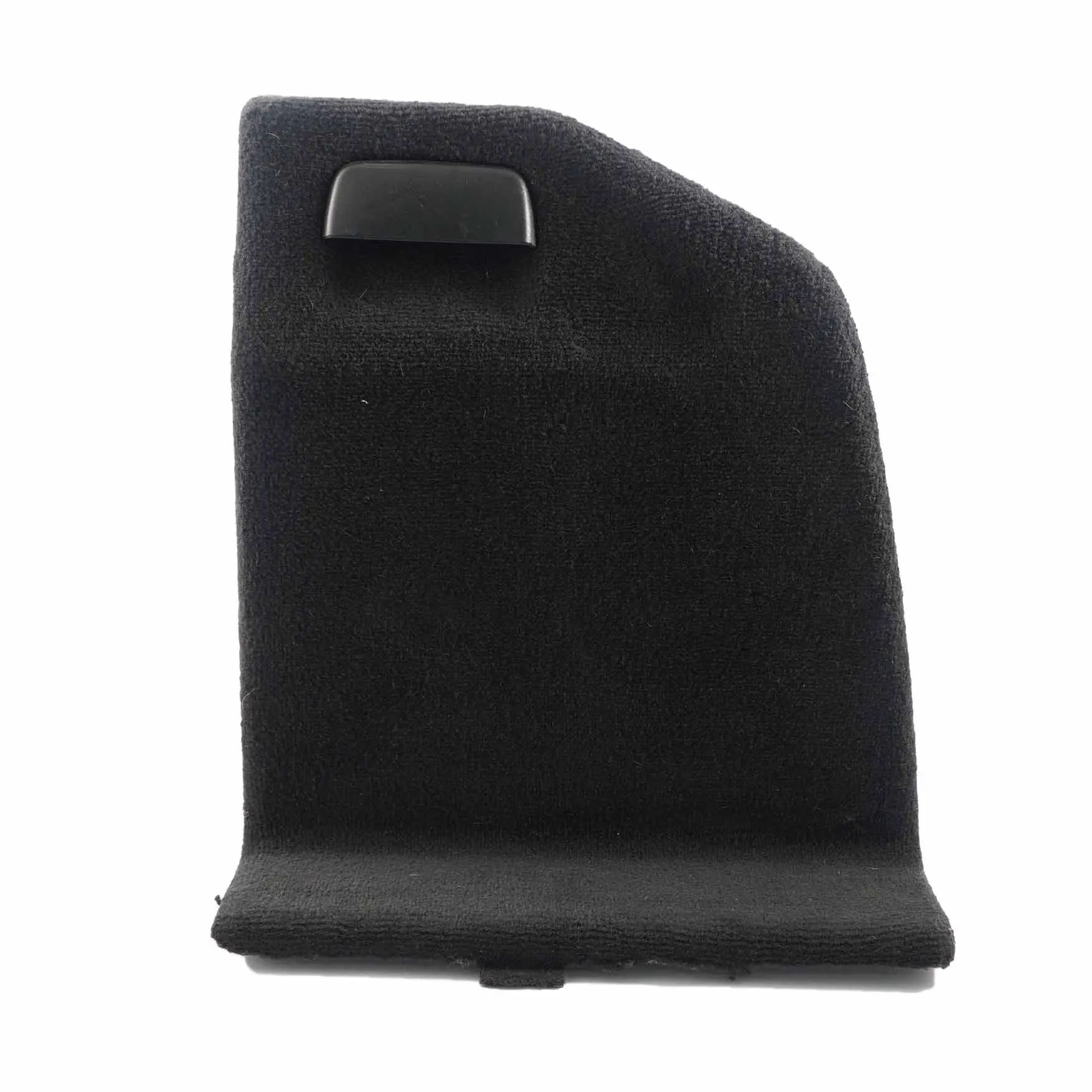 BMW F11 Maletero Tronco Tapa Panel Flap Derecha Equipaje 9168494