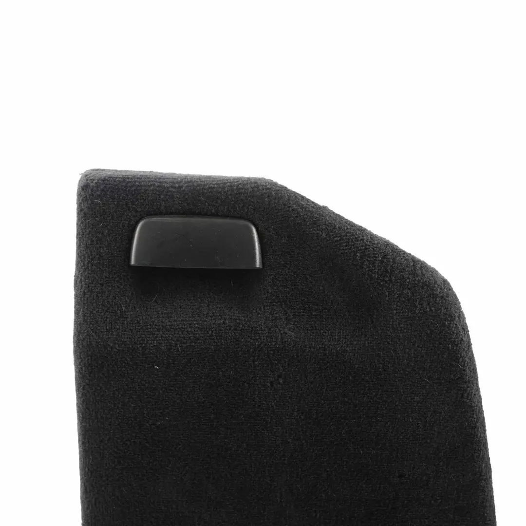 Boot Trunk Trim Cover Panel Flap Right O/S Luggage to BMW 5 Series F11 with Part number 9168494 BMW 5 Series F11 Boot Trunk Trim Cover Panel Flap Right O/S Luggage - SKU 7234729 - Part number 9168494