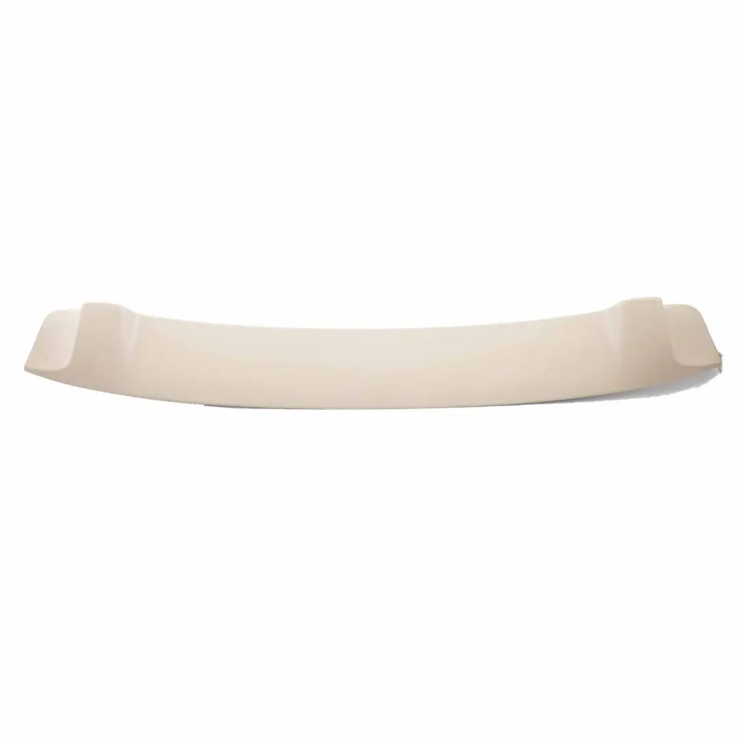 BMW F11 Touring Panneau de Coffre Fenêtre Oyster 7210633 - SKU 7234781 - Numéro de pièce 7234781
