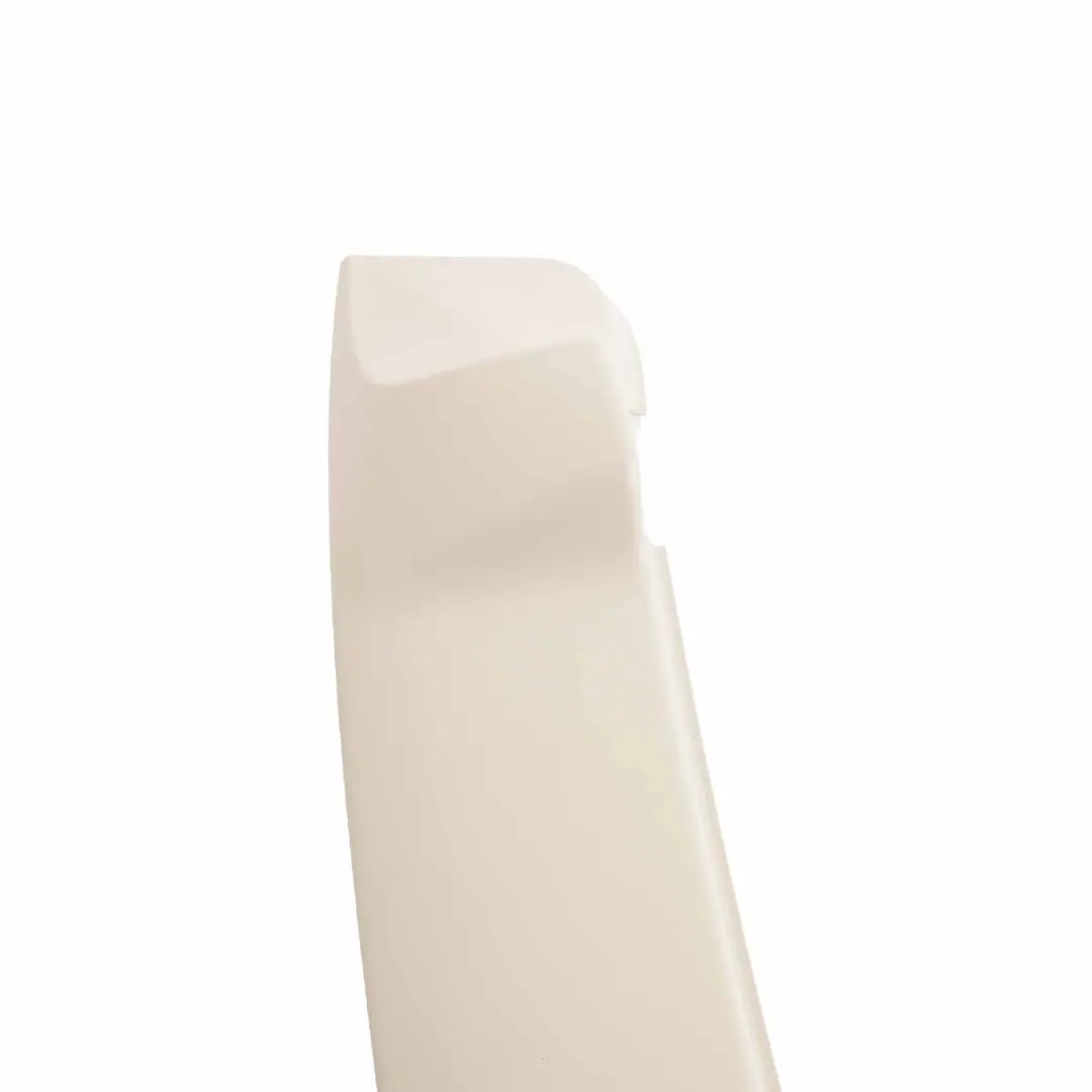 Pannello Bagagliaio Finestra Oyster 7210633 per BMW F11 Touring con numero di parte 7234781 BMW F11 Touring Pannello Bagagliaio Finestra Oyster 7210633 - SKU 7234781 - Numero di parte 7234781