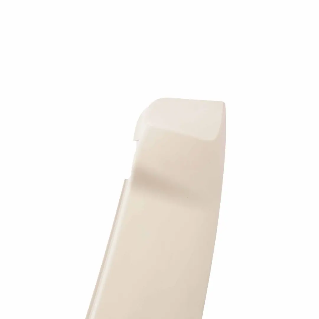 Panneau de Coffre Fenêtre Oyster 7210633 pour BMW F11 Touring à propos du numéro de pièce 7234781 BMW F11 Touring Panneau de Coffre Fenêtre Oyster 7210633 - SKU 7234781 - Numéro de pièce 7234781