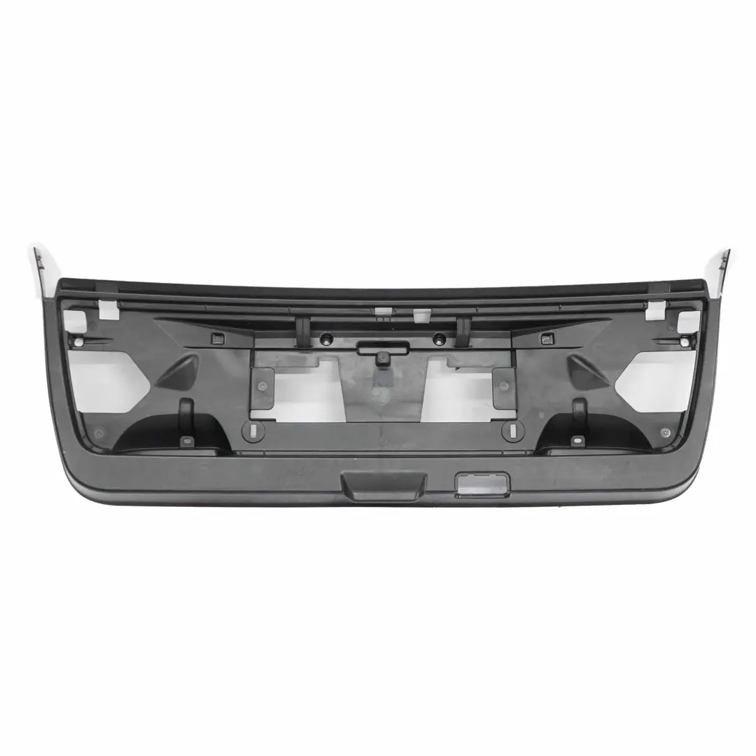 Panel Osłona Tylnej Klapy 7207038 do BMW F11 o numerze 7234783 BMW F11 Panel Osłona Tylnej Klapy 7207038 - SKU 7234783 - Numer Części 7234783