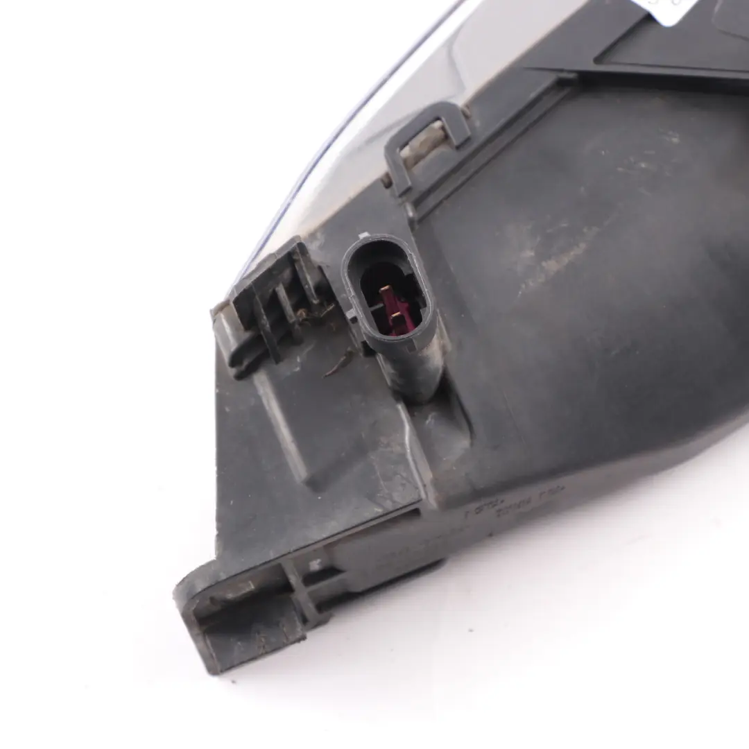  Fog Lamp BMW F06 F12 F13 LED Bumper Light Lamp Front Right O/S - SKU 7234928 - Part number 7234928