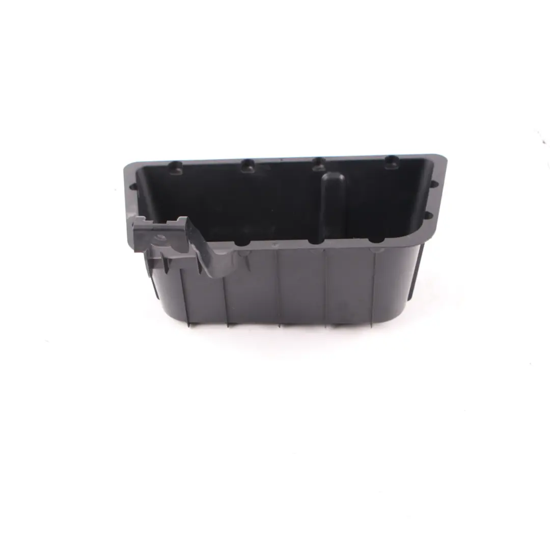 Piano Bagagliaio Destro 7314088 per BMW F10 F11 con numero di parte 7234948 BMW F10 F11 Piano Bagagliaio Destro 7314088 - SKU 7234948 - Numero di parte 7234948