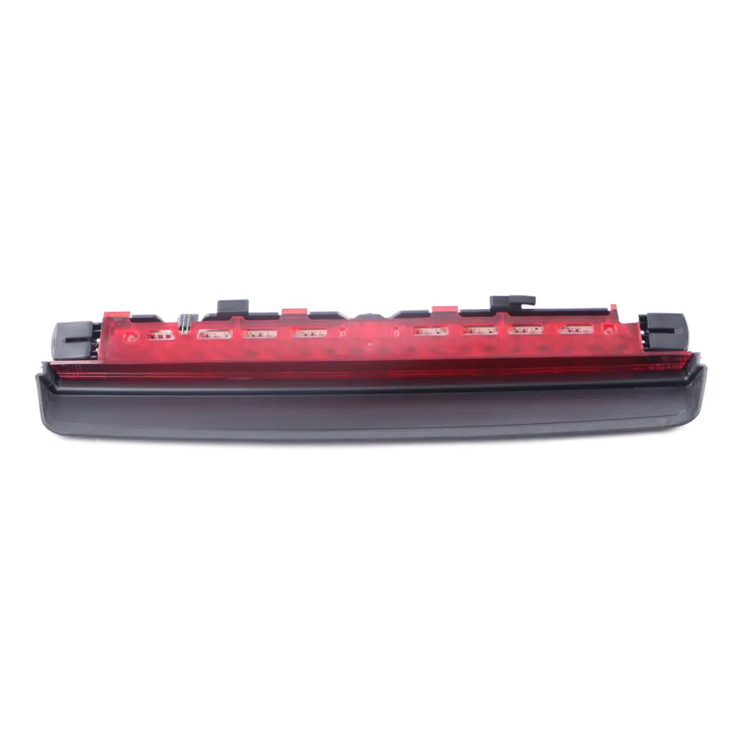 BMW F07 GT Luce Di Stop Posteriore Centrale Superiore Terzo Freno Stop - SKU 7236012 - Numero di parte 7236012
