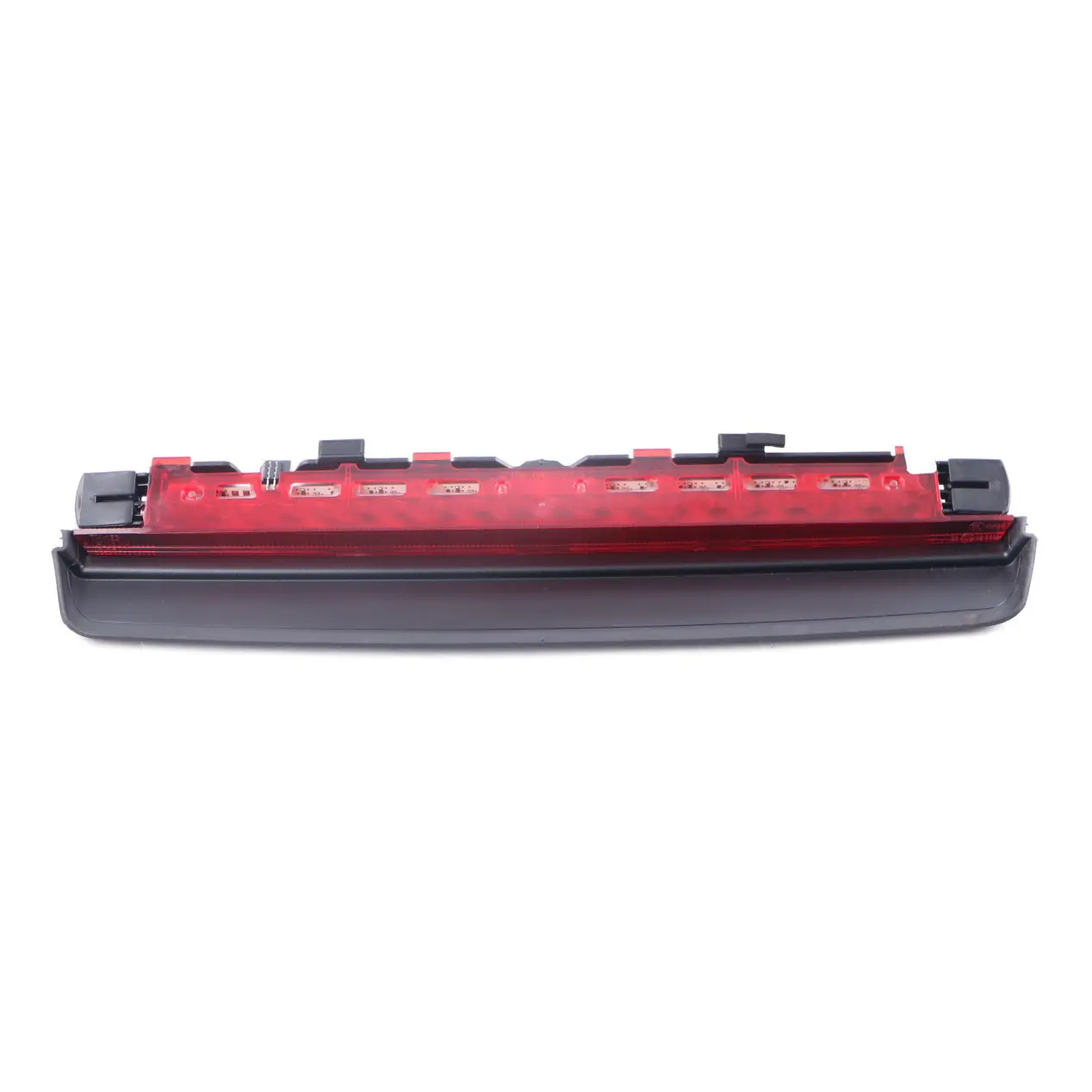 BMW F07 GT Stop Light Rear Centre Top Upper Third Brake Stop Lamp 7236012