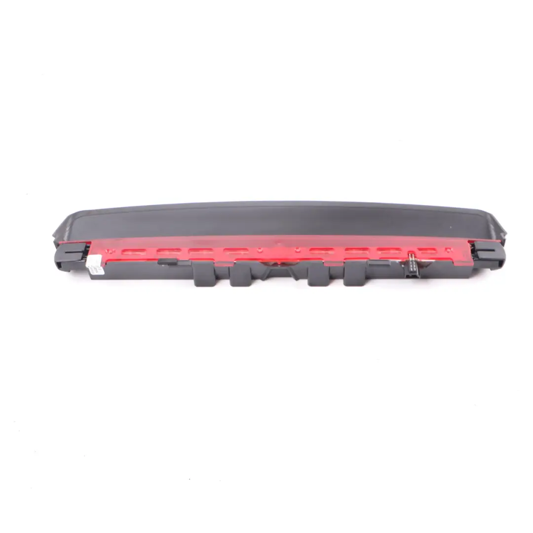 BMW F07 GT Stop Light Rear Centre Top Upper Third Brake Stop Lamp - SKU 7236012 - Part number 7236012