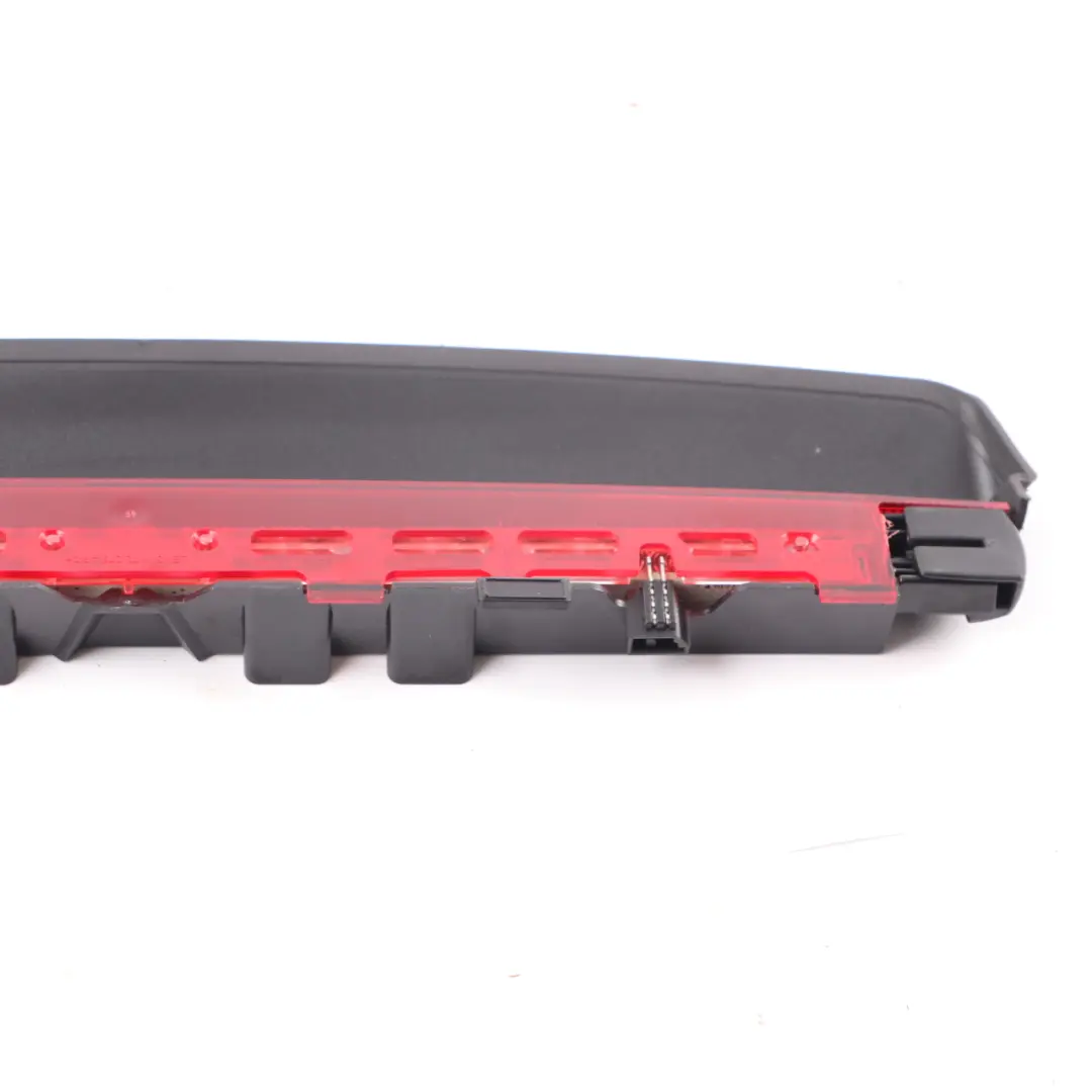 BMW F07 GT Stop Light Rear Centre Top Upper Third Brake Stop Lamp - SKU 7236012 - Part number 7236012
