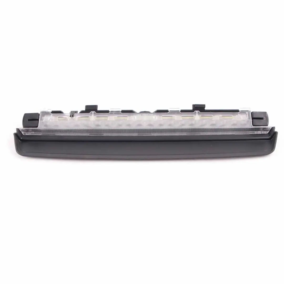 Feu Stop BMW F07 Troisième Feu Stop Intérieur Arrière Noir pour à propos du numéro de pièce 7236015 Feu Stop BMW F07 Troisième Feu Stop Intérieur Arrière Noir - SKU 7236015 - Numéro de pièce 7236015