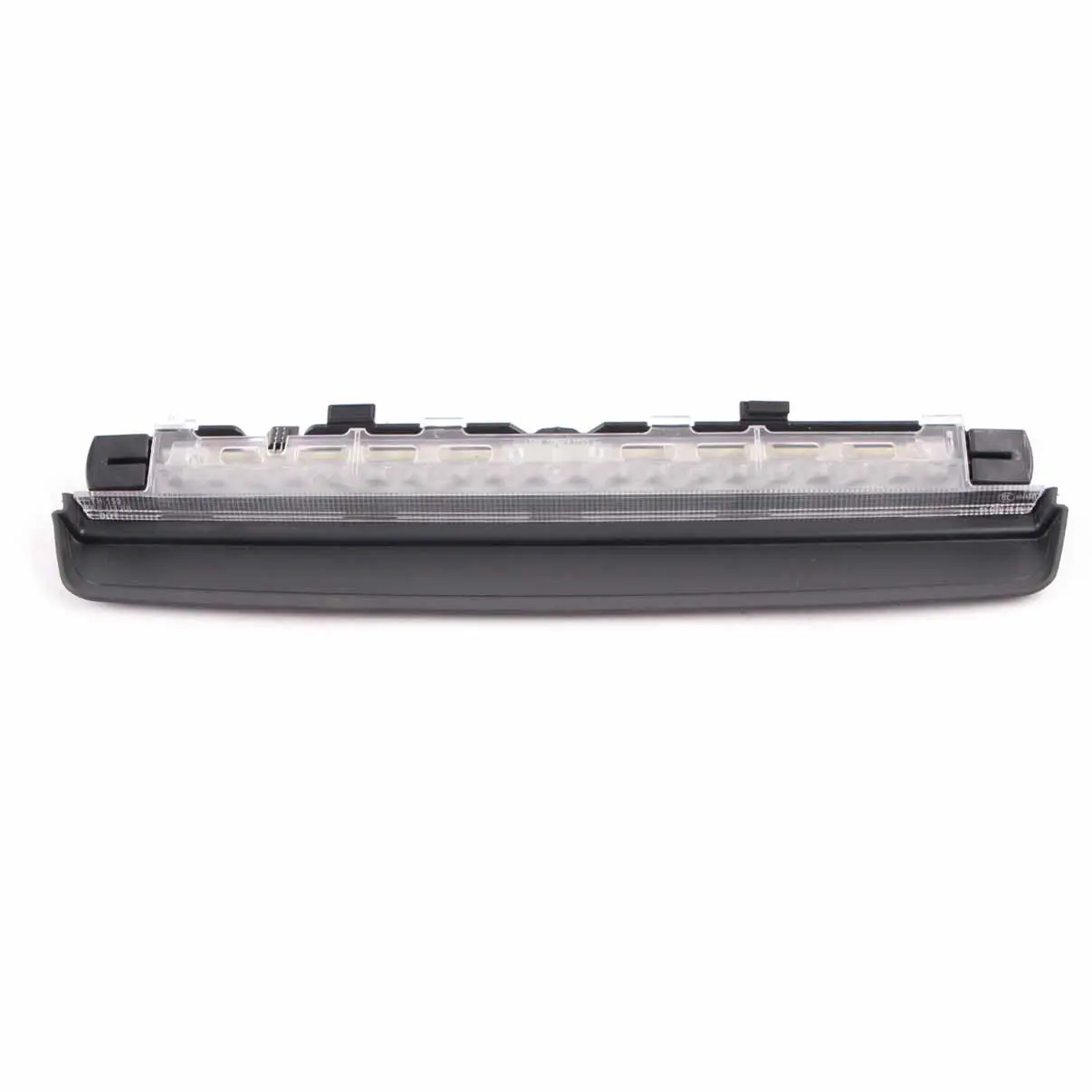 Lampada Stop BMW F07 Freno Posteriore Interno Terzo Stop Nero 7236015