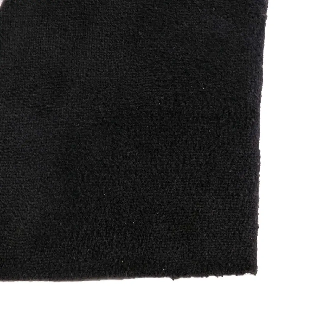 Kofferraumklappe Abdeckung Boot Panel Wand Trim Schwarz Gran Turismo für BMW F07 mit Teilenummer 7229315 BMW F07 Kofferraumklappe Abdeckung Boot Panel Wand Trim Schwarz Gran Turismo - SKU 7236924 - Teilenummer 7229315