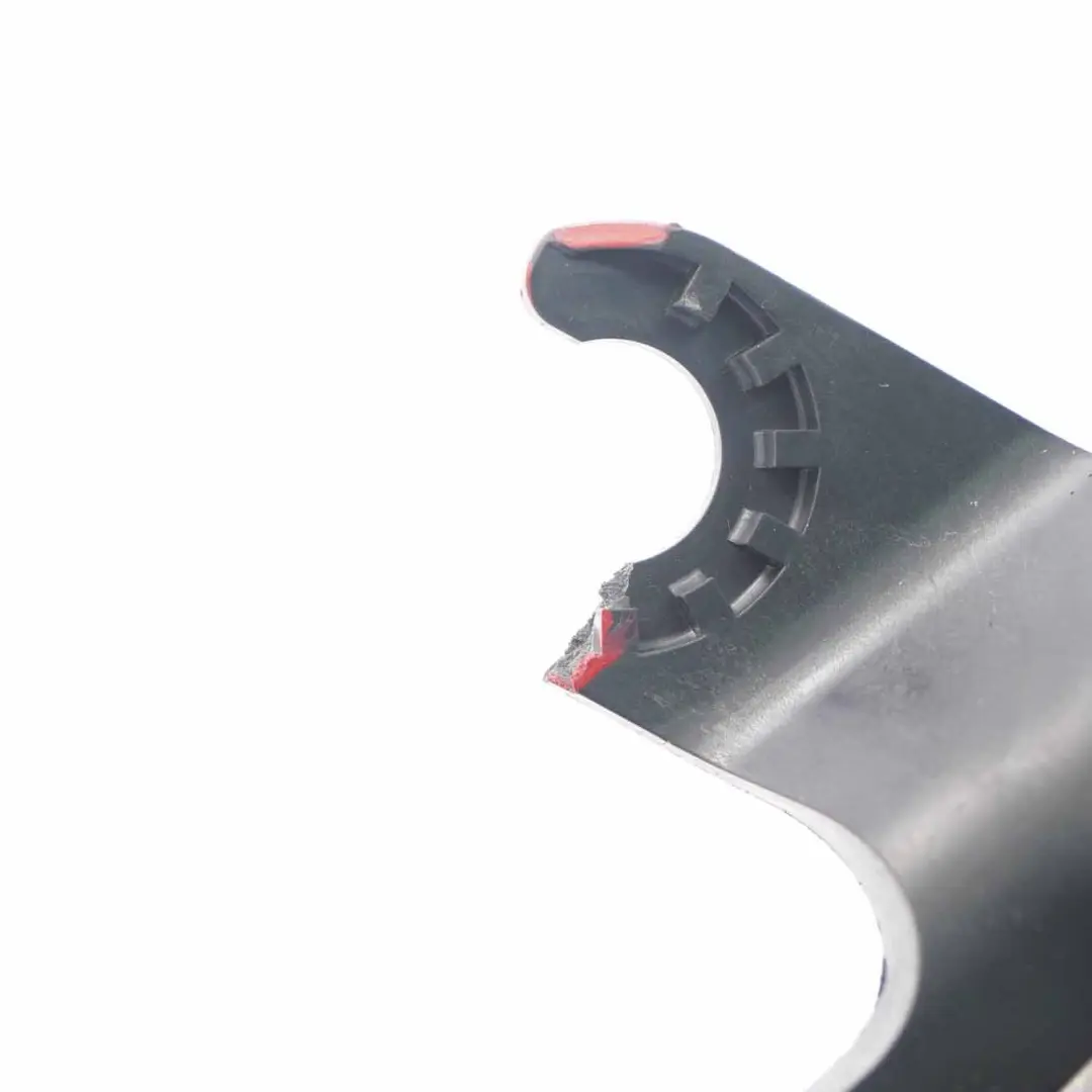 Unità Di Controllo Del Vetro Bagagliaio Portellone Posteriore per BMW X3 F25 con numero di parte 7237062 BMW X3 F25 Unità Di Controllo Del Vetro Bagagliaio Portellone Posteriore - SKU 7237062-2 - Numero di parte 7237062