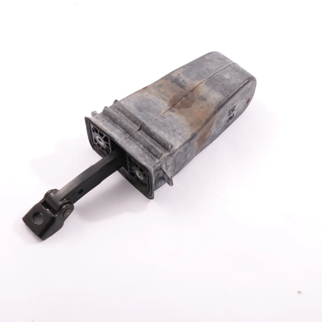 BMW X5 E70 Puerta Trasera Freno Comprobación Correa Tope - SKU 7237708 - Número de pieza 7237708