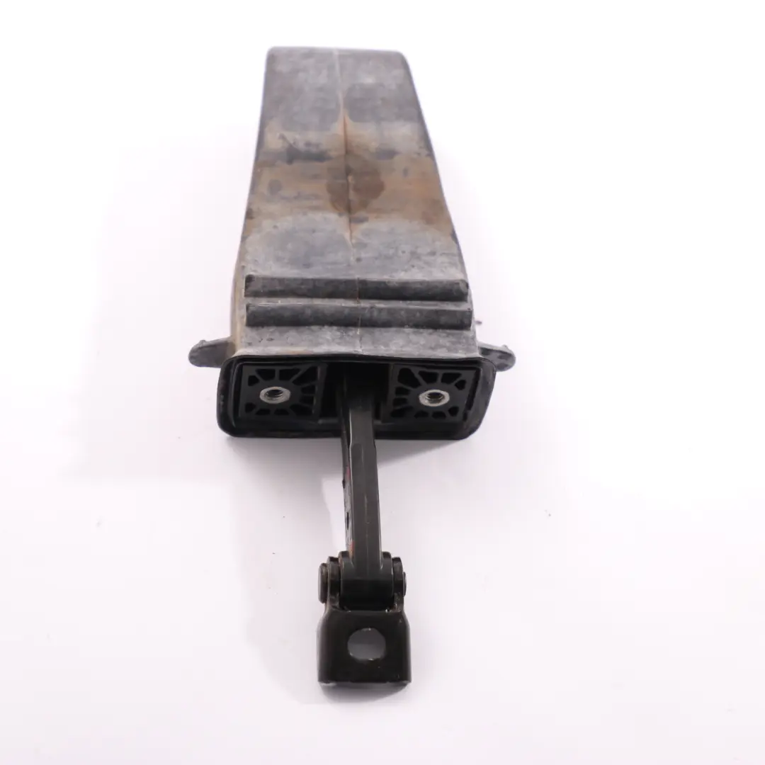 Porta Posteriore Freno Controllo Cinghia Stopper per BMW X5 E70 con numero di parte 7237708 BMW X5 E70 Porta Posteriore Freno Controllo Cinghia Stopper - SKU 7237708 - Numero di parte 7237708