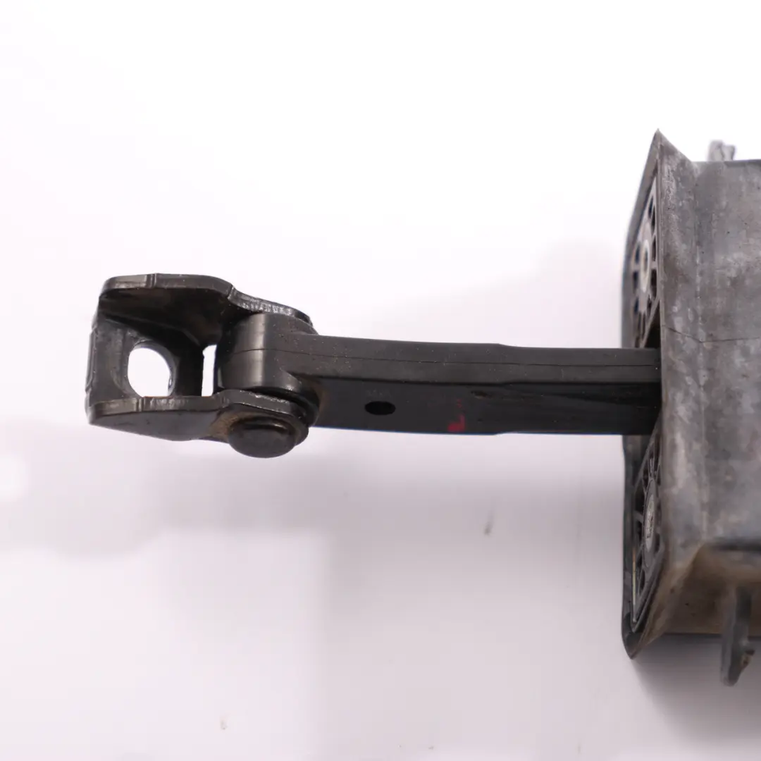 Ogranicznik Drzwi Tylnych Tył do BMW X5 E70 o numerze 7237708 BMW X5 E70 Ogranicznik Drzwi Tylnych Tył - SKU 7237708 - Numer Części 7237708