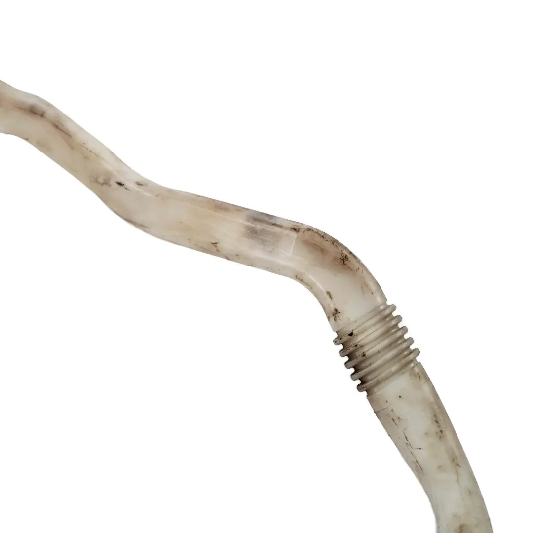 BMW F01 F02 Ligne de cou de bouteille de fluide - SKU 7237777-1 - Numéro de pièce 7237777