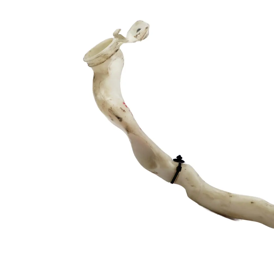 Bef?llkanal Serbatoio Acqua Tubo per BMW 7 F01 F02 LCI con numero di parte 7237777 BMW 7 F01 F02 LCI Bef?llkanal Serbatoio Acqua Tubo - SKU 7237777-1 - Numero di parte 7237777