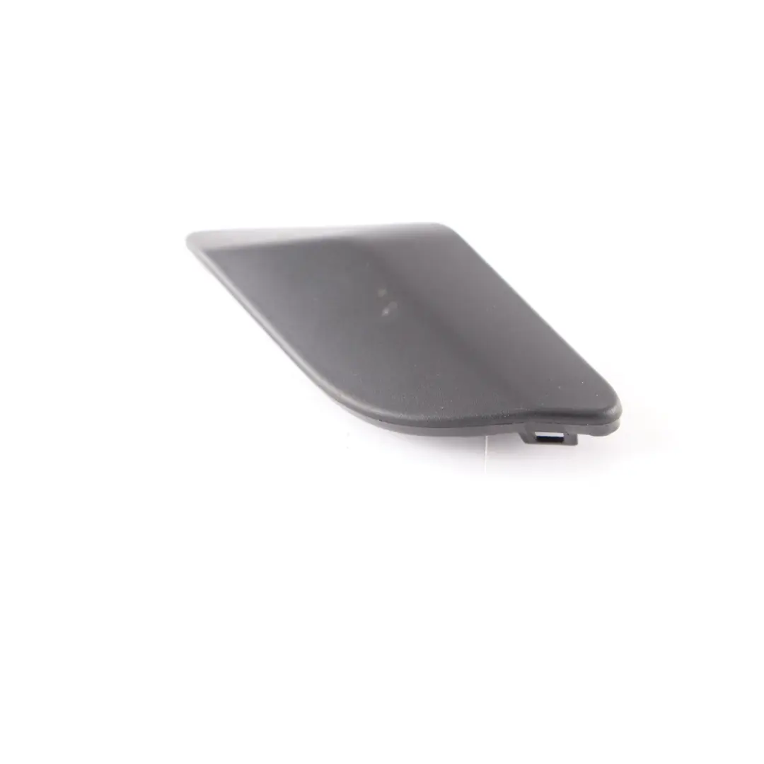 BMW X3 F25 Door Card Trim Front Left Panelling Cover Panel Black - SKU 7237847 - Part number 7237847