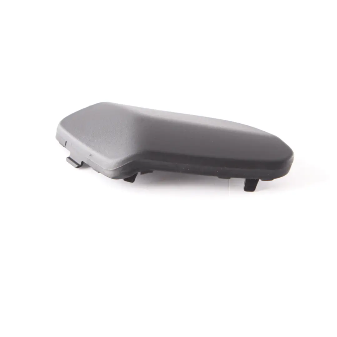 Zaślepka Boczka Drzwi Przedniego Prawego Czarna do BMW X3 F25 o numerze 7237848 BMW X3 F25 Zaślepka Boczka Drzwi Przedniego Prawego Czarna - SKU 7237848 - Numer Części 7237848