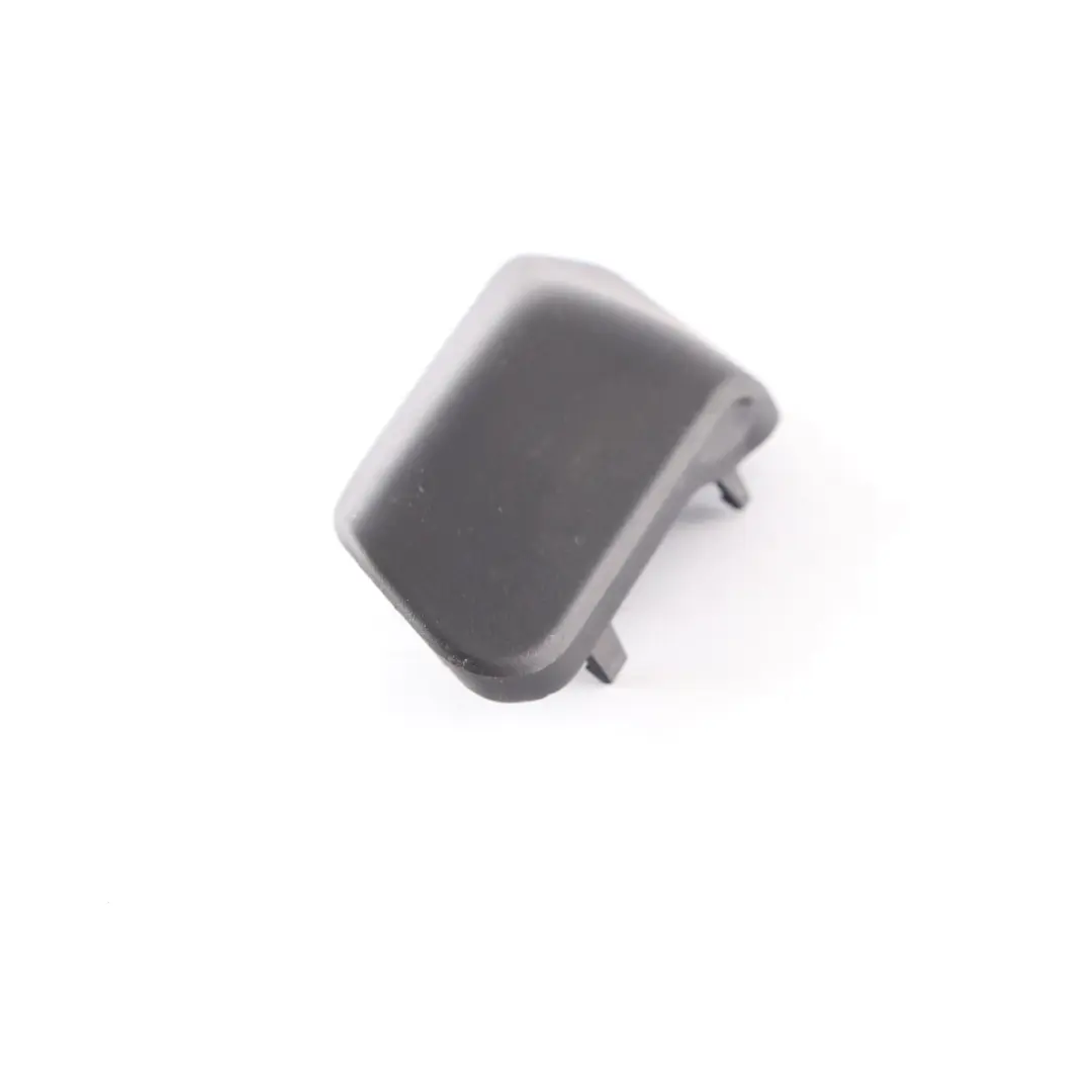 BMW X3 F25 Door Card Trim Rear Left N/S Panelling Cover Panel Black - SKU 7237849 - Part number 7237849