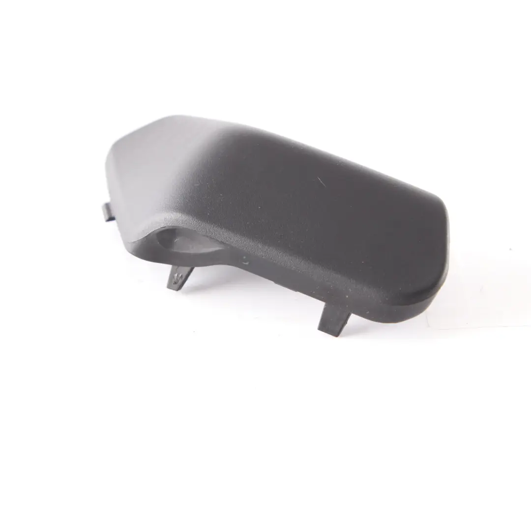 Osłona Plastik Boczka Drzwi Prawy Tył Czarna do BMW X3 F25 o numerze 7237850 BMW X3 F25 Osłona Plastik Boczka Drzwi Prawy Tył Czarna - SKU 7237850 - Numer Części 7237850