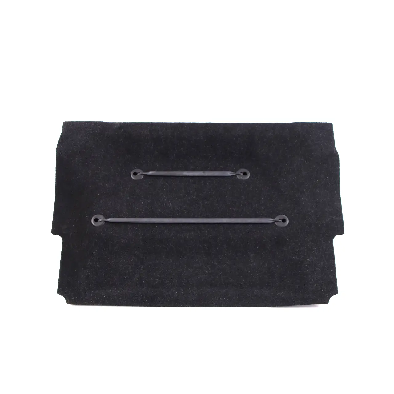 BMW Z4 E89 Abnehmbare Platte Gepäckraum Kofferraum Trunk Trim 7238061