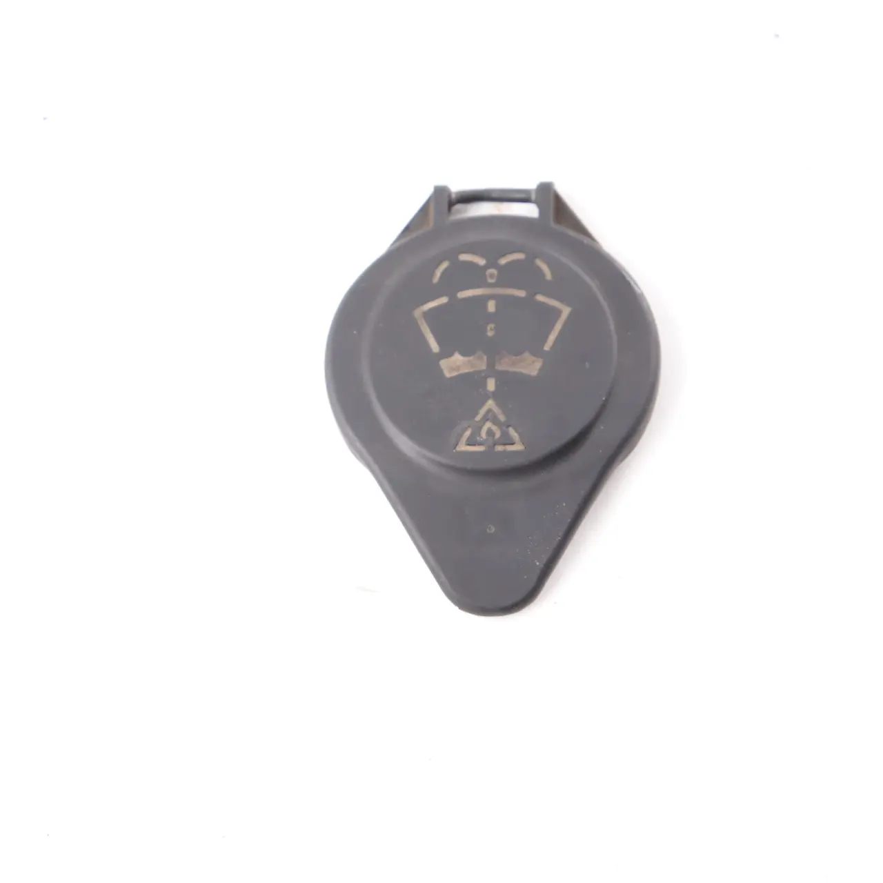 BMW F10 F11 F01 F13 Coperchio della bottiglia della rondella Tappo 7238068