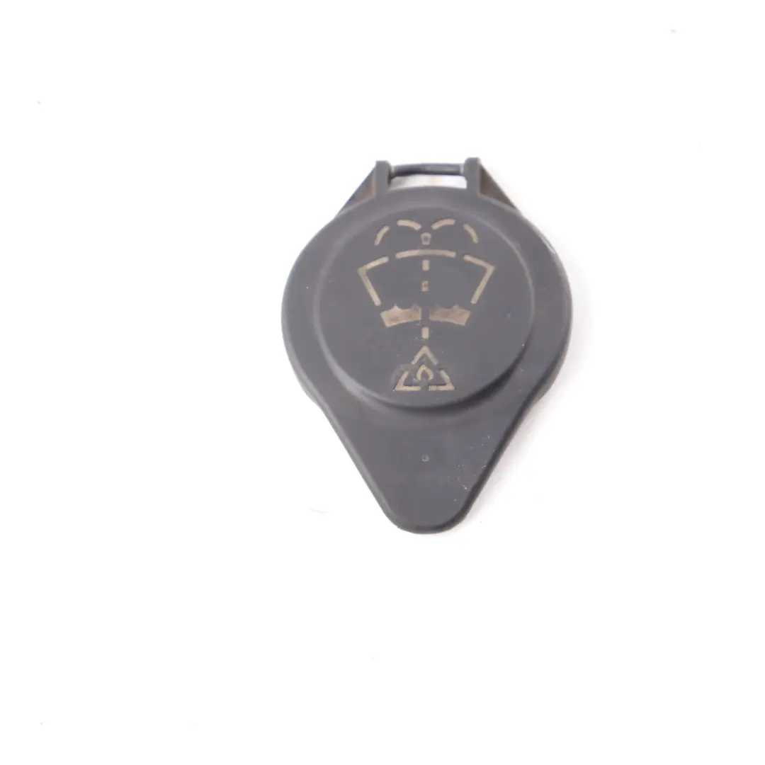 BMW F10 F11 F01 F13 Couvercle de Bouteille de Lavage Réservoir Capuchon - SKU 7238068 - Numéro de pièce 7238068