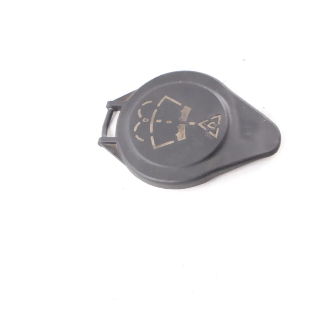 Lavaparabrisas Tapa Cuello Tubo Depósito para BMW F10 F11 F01 F13 con número de pieza 7238068 BMW F10 F11 F01 F13 Lavaparabrisas Tapa Cuello Tubo Depósito - SKU 7238068 - Número de pieza 7238068