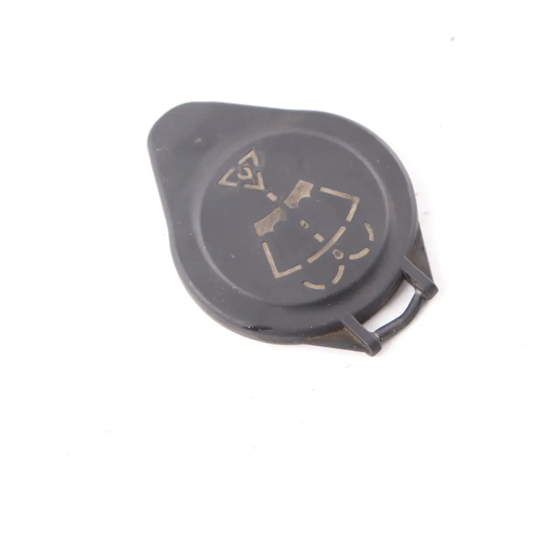 BMW F10 F11 F01 F13 Couvercle de Bouteille de Lavage Réservoir Capuchon - SKU 7238068 - Numéro de pièce 7238068