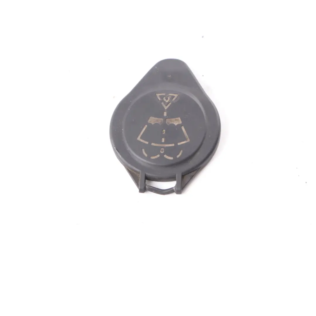 BMW F10 F11 F01 F13 Scheibenwascher Flaschenabdeckung Reservoir Kappe - SKU 7238068 - Teilenummer 7238068