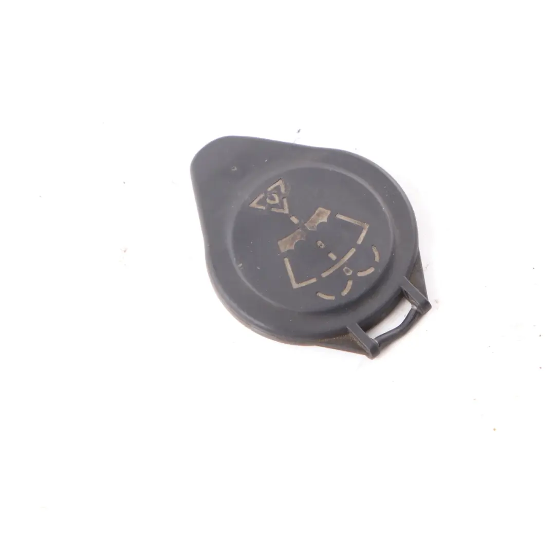 Lavaparabrisas Tapa Cuello Tubo Depósito para BMW F10 F11 F01 F13 con número de pieza 7238068 BMW F10 F11 F01 F13 Lavaparabrisas Tapa Cuello Tubo Depósito - SKU 7238068 - Número de pieza 7238068