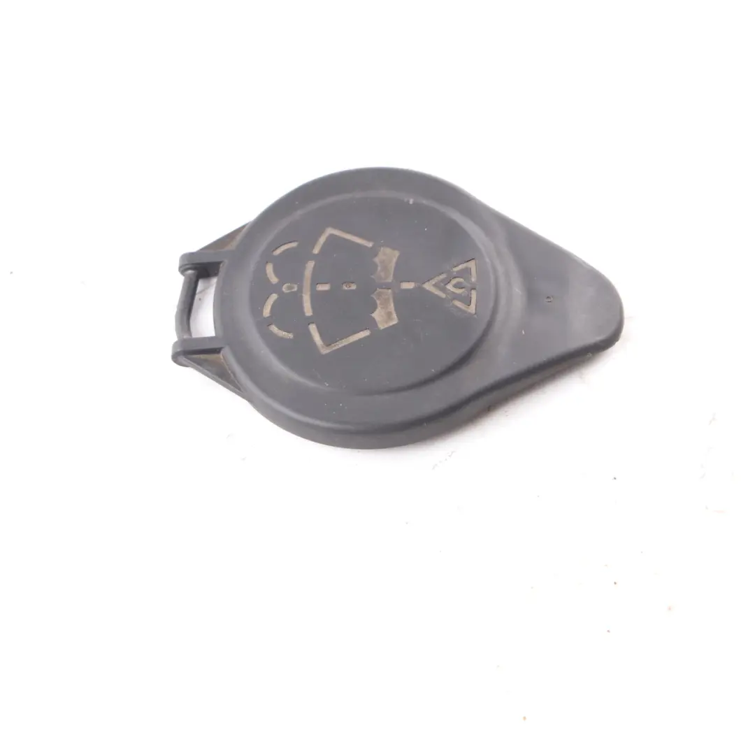 Scheibenwascher Flaschenabdeckung Reservoir Kappe für BMW F10 F11 F01 F13 mit Teilenummer 7238068 BMW F10 F11 F01 F13 Scheibenwascher Flaschenabdeckung Reservoir Kappe - SKU 7238068 - Teilenummer 7238068