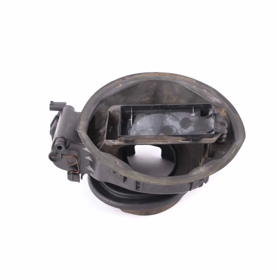 Tapa De Combustible BMW F20 Tapa Del Depósito De Combustible - SKU 7238095-1 - Número de pieza 7238095