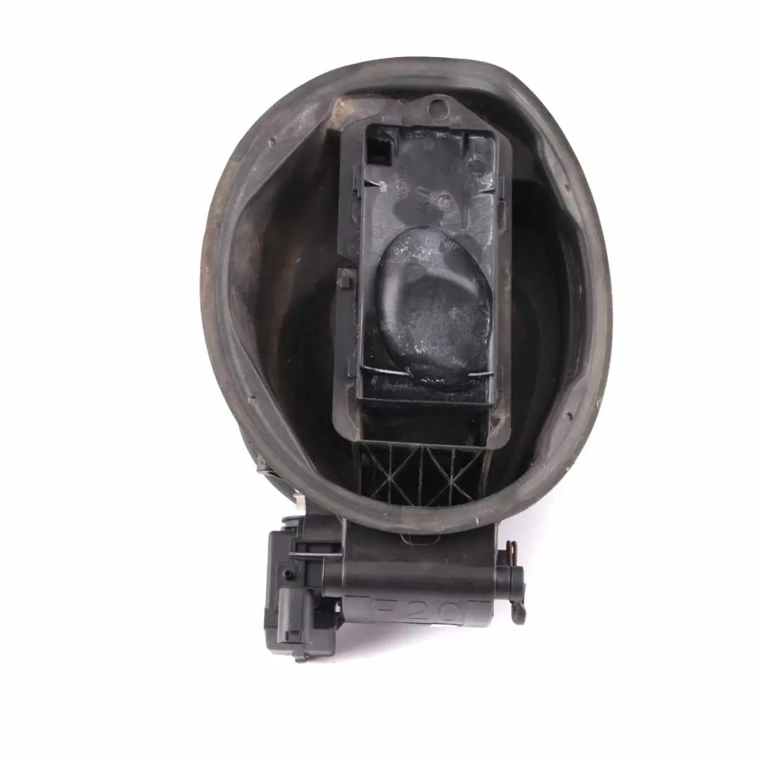  Tapa De Combustible BMW F20 Tapa Del Depósito De Combustible - SKU 7238095-1 - Número de pieza 7238095