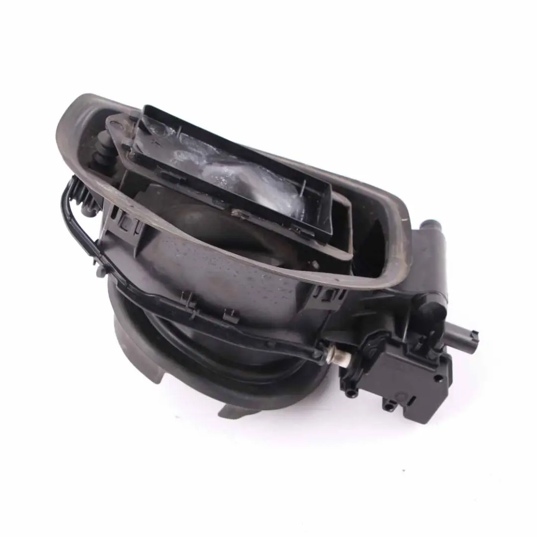 Volet De Carburant BMW F20 Couvercle Remplissage Capot De Garniture pour à propos du numéro de pièce 7238095 Volet De Carburant BMW F20 Couvercle Remplissage Capot De Garniture - SKU 7238095-1 - Numéro de pièce 7238095