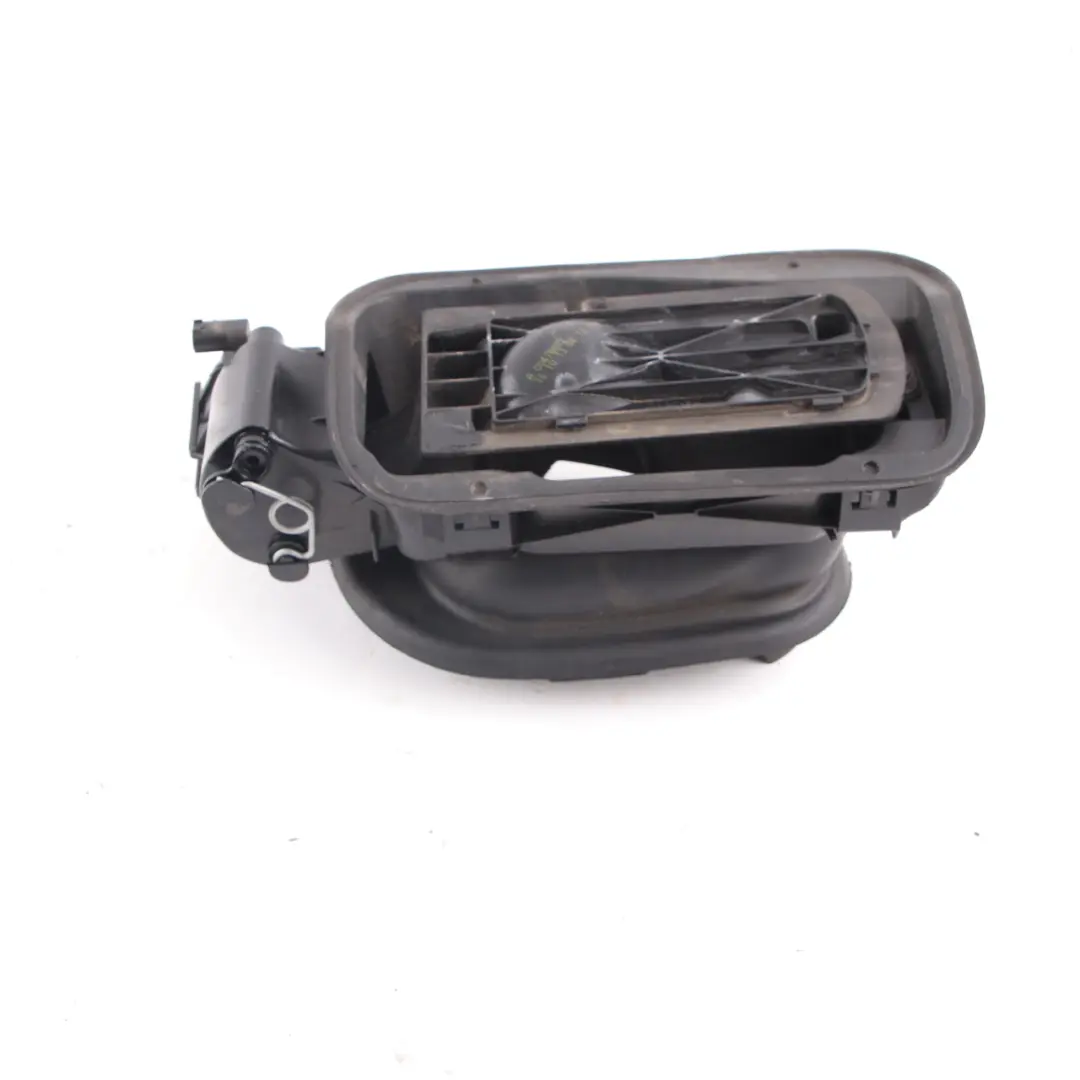 BMW F30 F31 F80 M3 Couvercle Pot Remplissage Boîtier de support Cadre - SKU 7238100-2 - Numéro de pièce 7238100