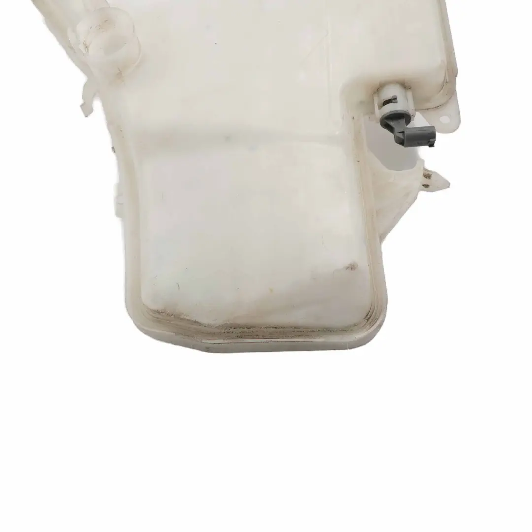 Conteneur Lave-Glace pour BMW X1 E81 E84 E87 E91 à propos du numéro de pièce 61667238666 BMW X1 E81 E84 E87 E91 Conteneur Lave-Glace - SKU 7238666 - Numéro de pièce 61667238666