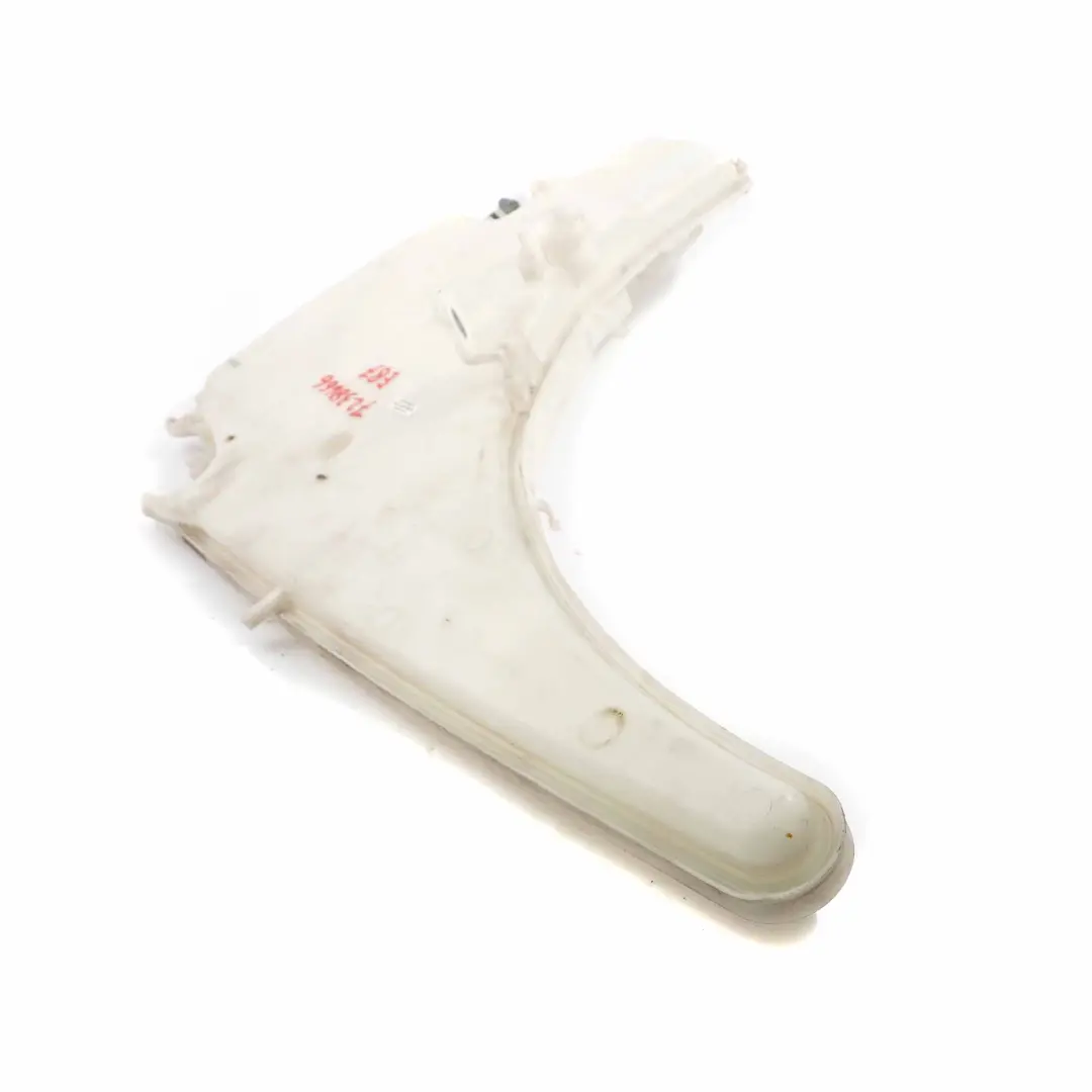 Supporto Sistema Tergicristalli per BMW X1 E81 E84 E87 E91 con numero di parte 61667238666 BMW X1 E81 E84 E87 E91 Supporto Sistema Tergicristalli - SKU 7238666 - Numero di parte 61667238666