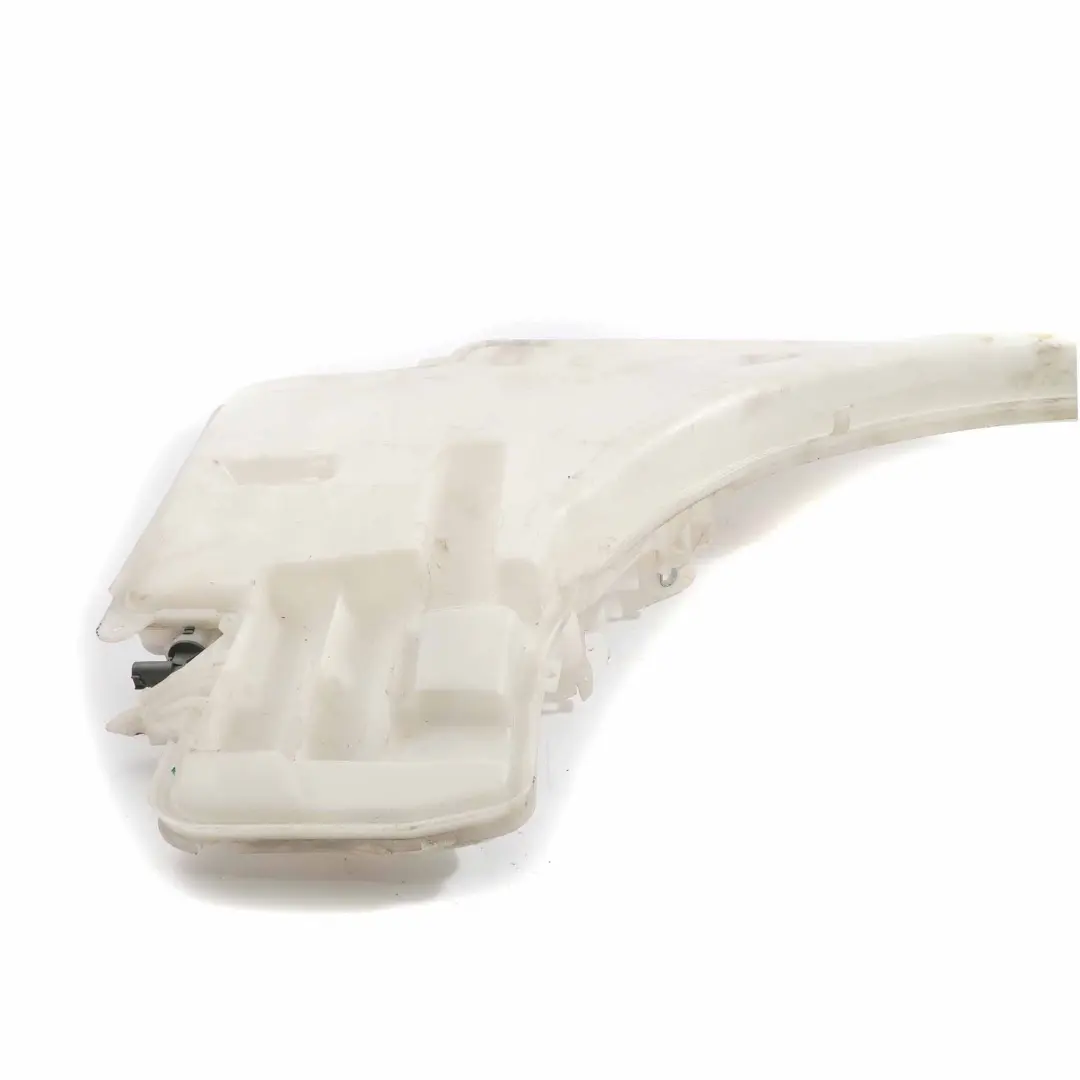 Behälter Scheibenwaschanlage für BMW X1 E81 E84 E87 E91 mit Teilenummer 61667238666 BMW X1 E81 E84 E87 E91 Behälter Scheibenwaschanlage - SKU 7238666 - Teilenummer 61667238666