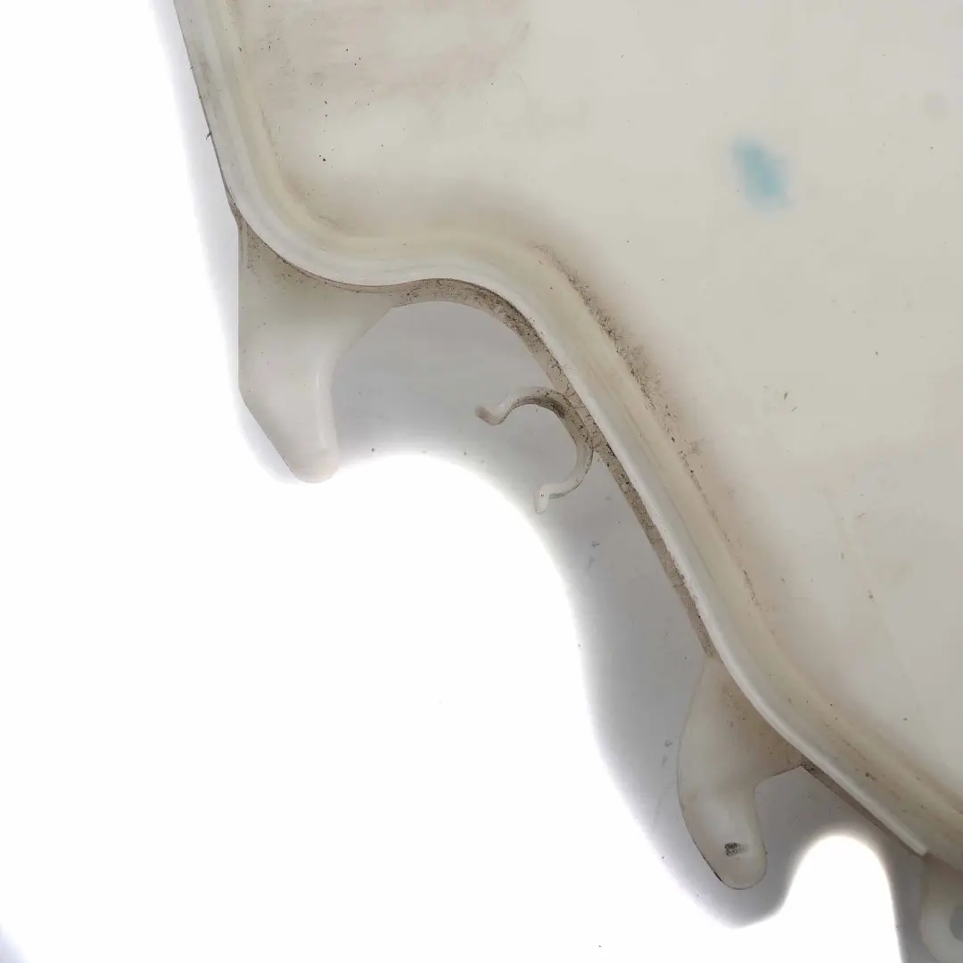 Conteneur Lave-Glace pour BMW X1 E81 E84 E87 E91 à propos du numéro de pièce 61667238666 BMW X1 E81 E84 E87 E91 Conteneur Lave-Glace - SKU 7238666 - Numéro de pièce 61667238666