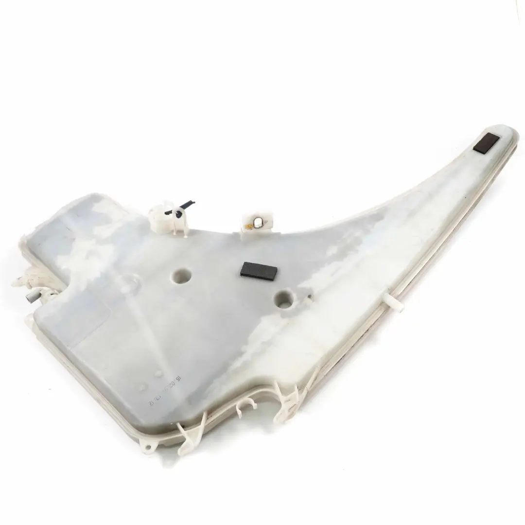 Serbatoio Pulizia Parabrezza Xeno BMW E82 E88 E90 Liquido Parabrezza per con numero di parte 7124231 Serbatoio Pulizia Parabrezza Xeno BMW E82 E88 E90 Liquido Parabrezza - SKU 7238668 - Numero di parte 7124231